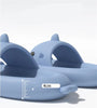 SharkStep Anti-Skid Indoor Slippers ATHLEXES