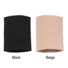 Elite Compression Wrist Support Sleeve for Sports ATHLEXES