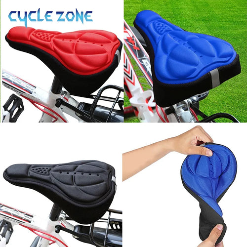  ATHLEXES