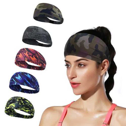  ATHLEXES