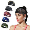 files/S77de1fa3b2a84c0aa7def279015511a52.webp