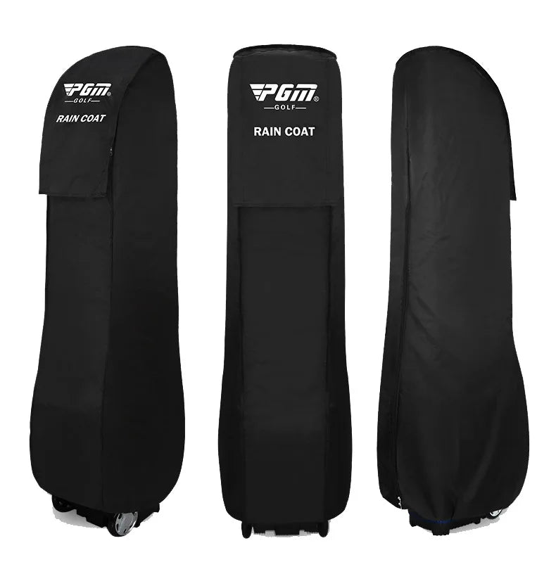 PGM Premium Golf Bag Rain Shield ATHLEXES