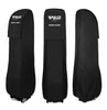 PGM Premium Golf Bag Rain Shield ATHLEXES
