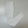 ElevateScrunch Seamless Leggings for Women ATHLEXES