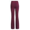 Ogilvy Mather Elegant High Waist Palazzo Trousers ATHLEXES