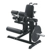 FlexFit Leg Strengthening Machine ATHLEXES