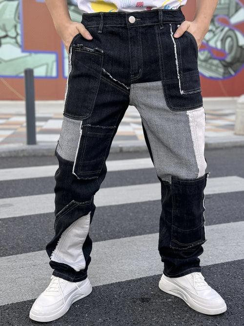  ATHLEXES