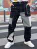 files/S77ec9b66cc0243baa55c75ffae071a762.webp
