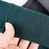 VelvetTherm High Waist Winter Leggings for Women ATHLEXES