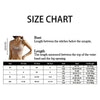 AthleteFit Seamless Push Up Sports Bra ATHLEXES