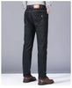 Premium Stretch Slim Fit Jeans for Men ATHLEXES
