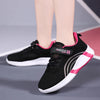 Sporty Girls Casual Running Sneakers ATHLEXES