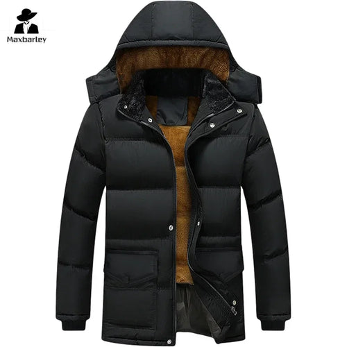  ATHLEXES