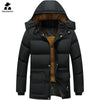 files/S78016d8d63f04396a4ecde9960c9cb20L.webp