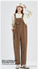 Elegant Maternity Jumpsuit for Stylish Moms ATHLEXES