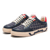 Luxury Comfort Balance Shoes for Men ATHLEXES