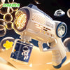 files/S780c0c62698647ae845cd95a1b9e1aaeA.webp