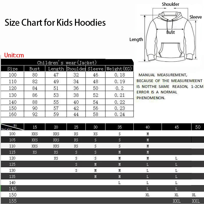 Epic Deadpool Wolverine Hoodies for Superhero Fun ATHLEXES
