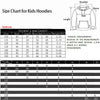 Epic Deadpool Wolverine Hoodies for Superhero Fun ATHLEXES