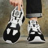 Elite Breathable Men's Sneakers for Active Living ATHLEXES