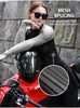 WOSAWE Women's CE Certified Motorcycle Jacket ATHLEXES