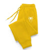 VelvetFlex Breathable Casual Sweatpants ATHLEXES
