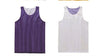 SPORTSHUB Custom Breathable Basketball Jerseys SAA0003 ATHLEXES