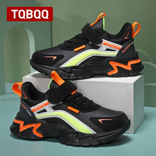  ATHLEXES