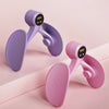 PelviTone Kegel Trainer with Counter ATHLEXES