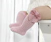 Princess Bow Baby Socks ATHLEXES