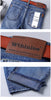 EliteStretch Business Jeans for Men ATHLEXES