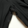 Wolf Inheritance Tactical Quick Dry Shirt ATHLEXES