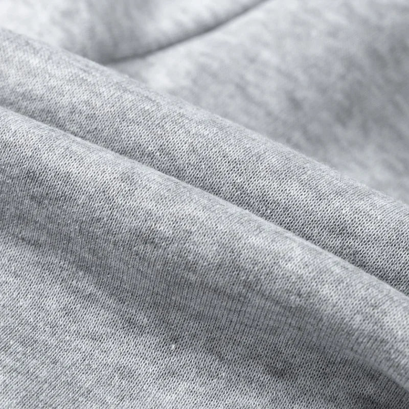 UrbanGoth Slim Fit Streetwear Sweatpants ATHLEXES