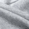 UrbanGoth Slim Fit Streetwear Sweatpants ATHLEXES