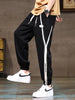 2023 Menâ??s Joggers Sweatpants ATHLEXES