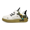 ActivePlay Breathable Kids Skate Shoes ATHLEXES
