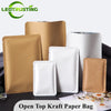 files/S7893fb0c77ef442c9e1e6e49572c070e2.webp