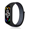 Nylon Sport Loop for Xiaomi Mi Band 7 ATHLEXES