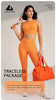 Yoga Clothing Set ATHLEXES