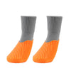 PawShield Waterproof Dog Booties Set ATHLEXES