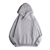 NinjaStyle Oversized Autumn Hoodie ATHLEXES