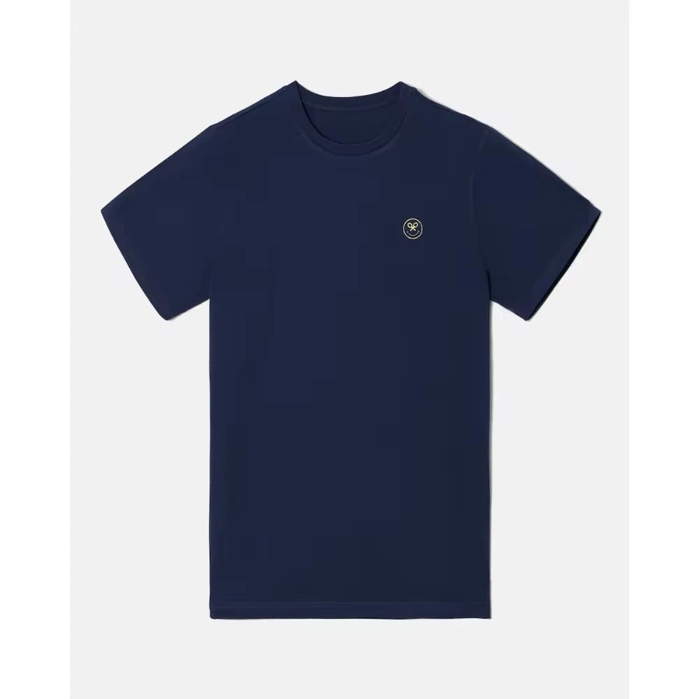 Pure Physique Youth Performance Tee ATHLEXES