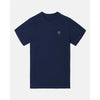 Pure Physique Youth Performance Tee ATHLEXES