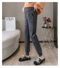 ComfortFit Maternity Lounge Pants for Active Moms ATHLEXES