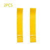 EliteFlex TPE Resistance Bands Fitness Set ATHLEXES