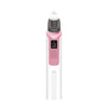 GentleCare Baby Nasal Aspirator Deluxe Edition ATHLEXES