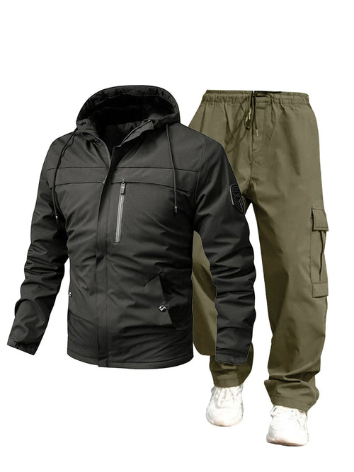  ATHLEXES