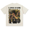 Ja Morant Memphis Basketball T-Shirt ATHLEXES
