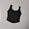 EliteFlex Women's Shockproof Yoga Bra ATHLEXES
