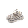 Chunky Kids' Basketball Sneakers 2024 - Breathable Style ATHLEXES